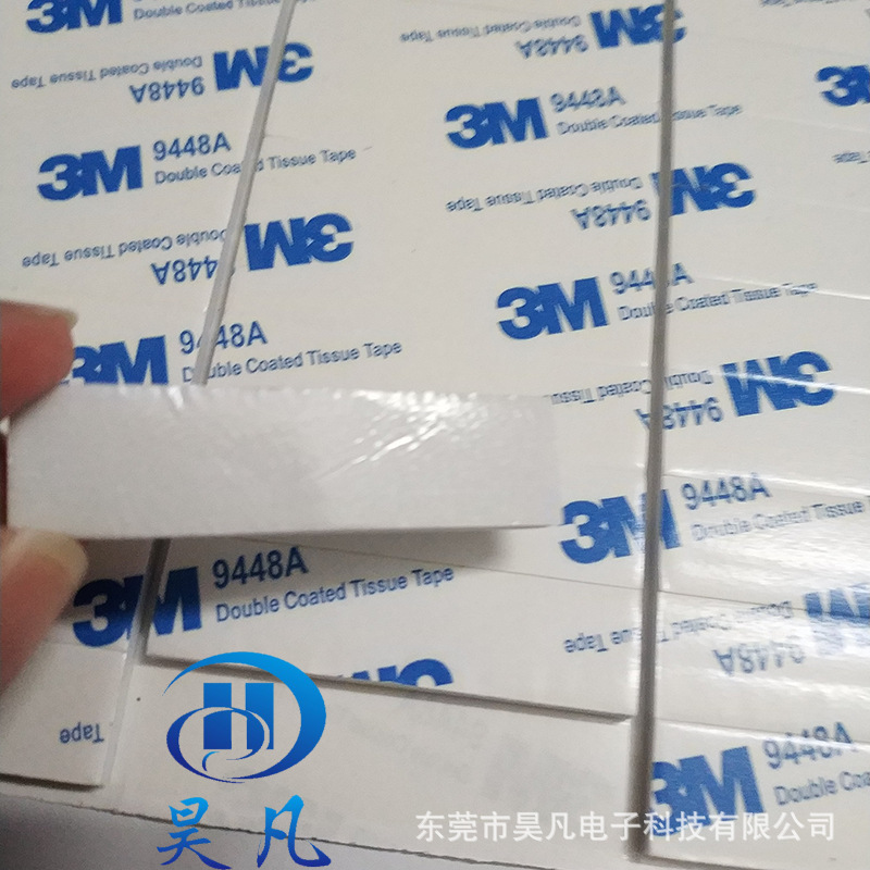 微信图片_201812180011592 副本.png