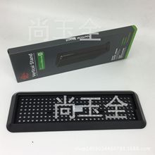 XBOXONE X֧  ONE X֧   C֧  Ʒ F؛