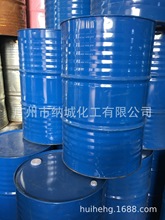 �S�rֱ�N��ԭ�b ���K���_ EM �Ҷ�������