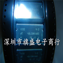 ԭbƷ MT48LC8M16A2P-7EIT:G TSOP-54 48LC8M16A2 W