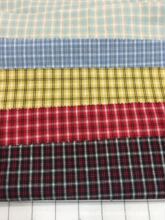 ȫ��ɫ���������r������С���ӕr�b�r��������ͯ��ѝ���Ͼ���