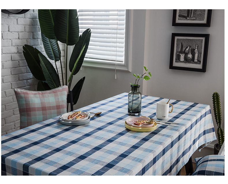 色织格子桌布_21.jpg