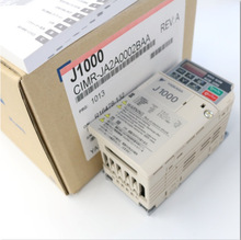 ��������׃�l��CIMR-JA2A0002BAA ����200V/200W ȫ��ԭ�b�M��