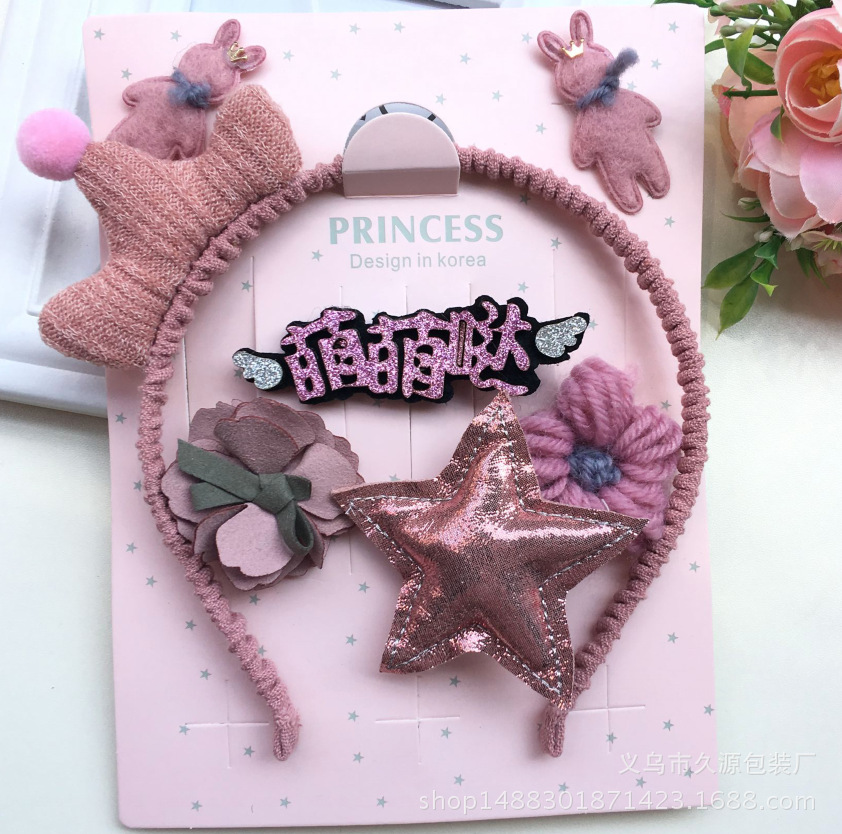 EG}64@VV{73XF3{[O[MHFS8