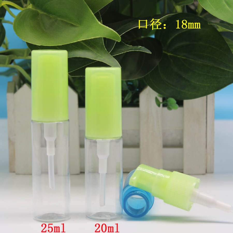 25ml（2)