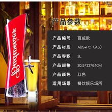 �S�ҟ��N �¿�ơ�ƾ��� ������ơ���� �������� ơ����