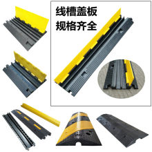 �p�َ����ۑ�����|�o���۰��҃���̨�w����pvc���������z�^����