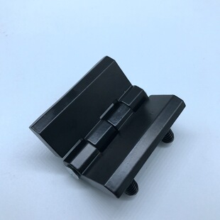 JL233B-1��ɫ�q朣�늙��q朣��C��C���T�q朣����I������q�
