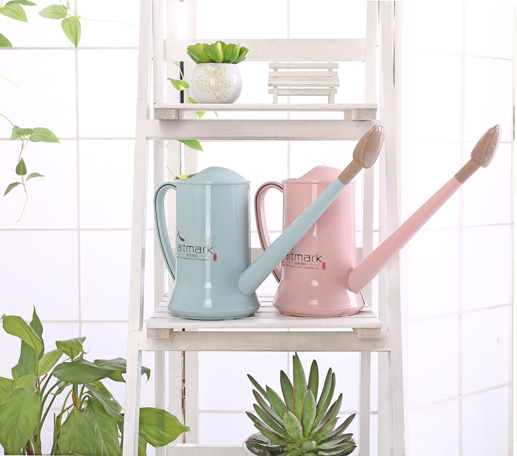 洒水壶 祥情页 三