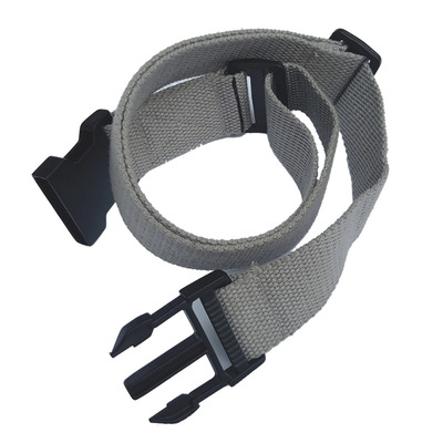 Manufactor Direct selling Luggage belt Small bag Fixing band trunk Bandage Draw bar box Fixing band Cotton Safety belt wholesale