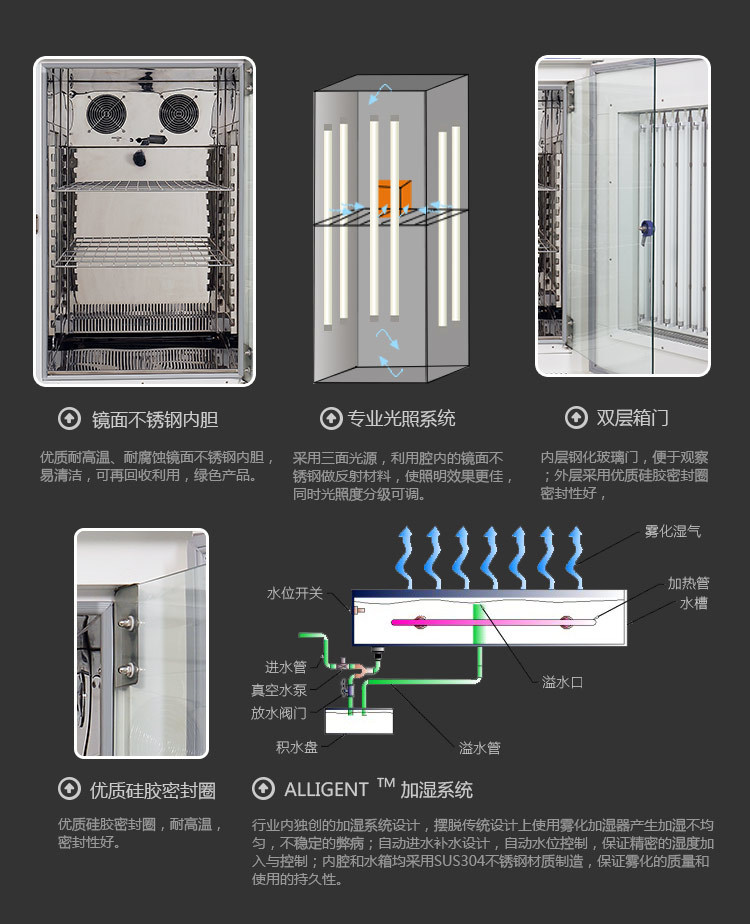 光照气候培养箱-06