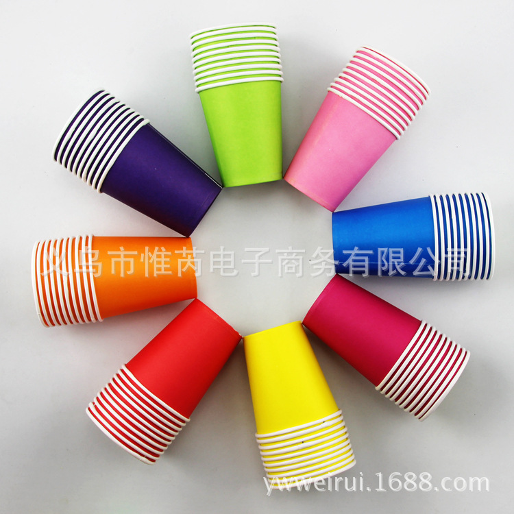 TB1fANBbkfb_uJjSsD4XXaqiFXa_!!