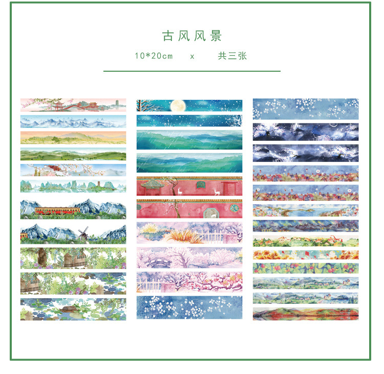 外拍-手账贴纸-3_01