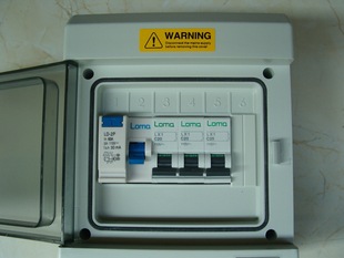 ¡�R��� ��϶ࠖ110V Σ���R��110v ���� �����110v