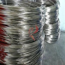 ⁽zS f懺Ͻ ta10/gr12 ֱPz ⁺z z Φ1-6mm