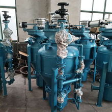 卧式離心渣漿泵 冷凝水輸送泵 高粘度轉子泵 增壓輸送泵