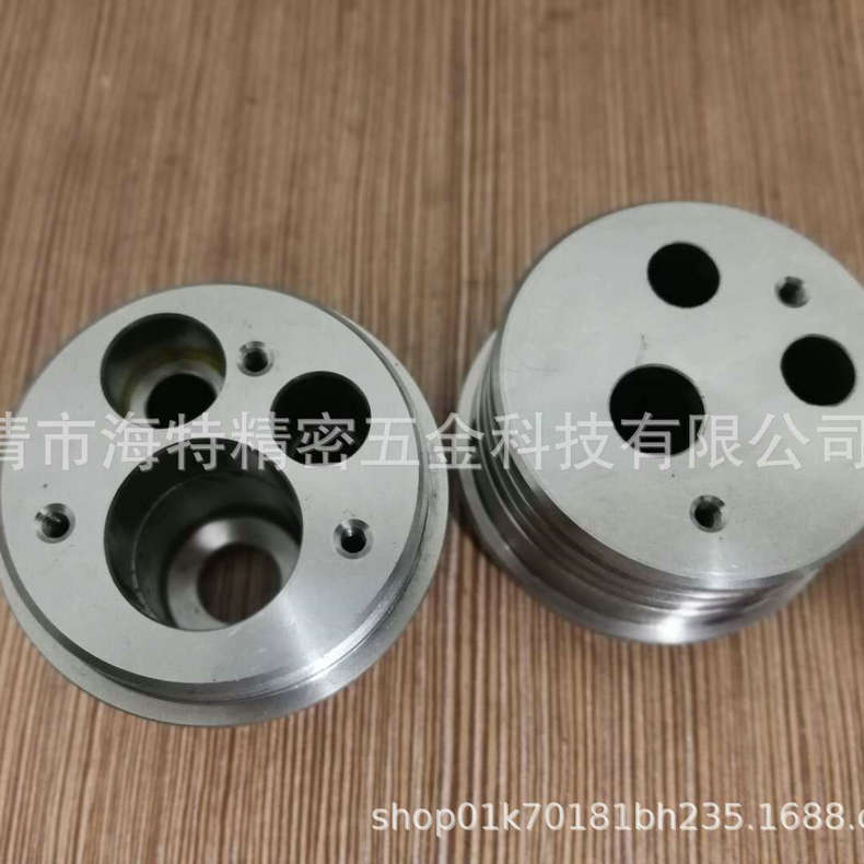 长期供应CNC中心 CNC数控 CNC精