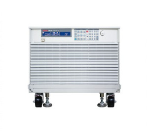 34205A 34210-150-300 超高功率直流電子負載600V,160A,5KW