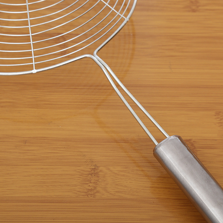 4308712421_871113782