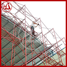 �������l ���ö๦���Tʽ�_�ּ� 1930�����T�� �������a�S��