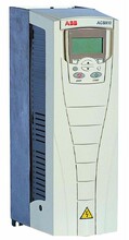ACS510-01-017A-4�L�C�������׃�l��ACS510ϵ��