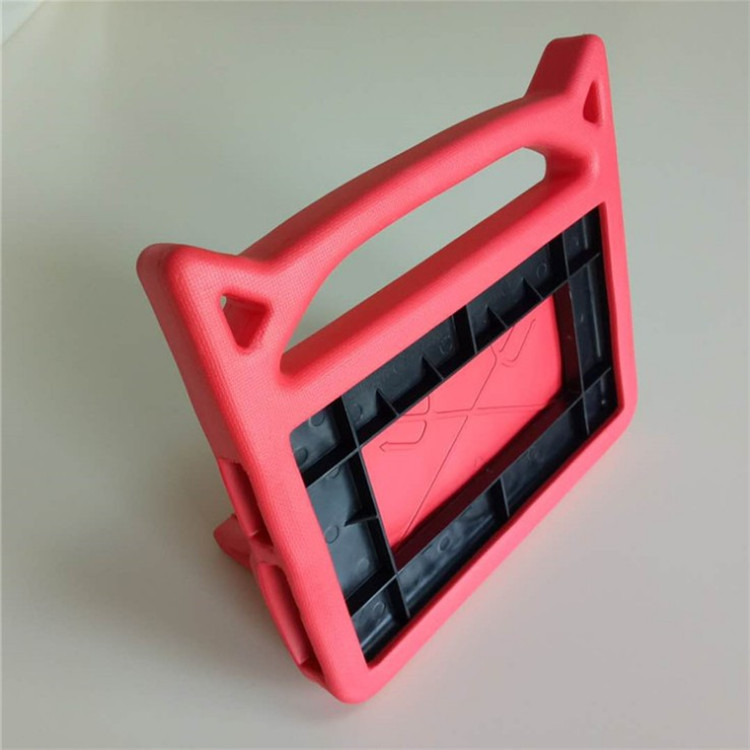 设计平板电脑保护套 EVA泡绵壳