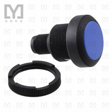 1.10.011.001/0661o_PPUSH SPST-NO 100MA 35V