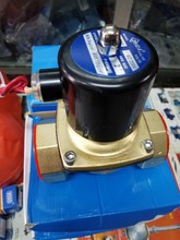 V|ZHDA늴y2W-50ˮyZHDA־늴yˮ늴y2W500-50