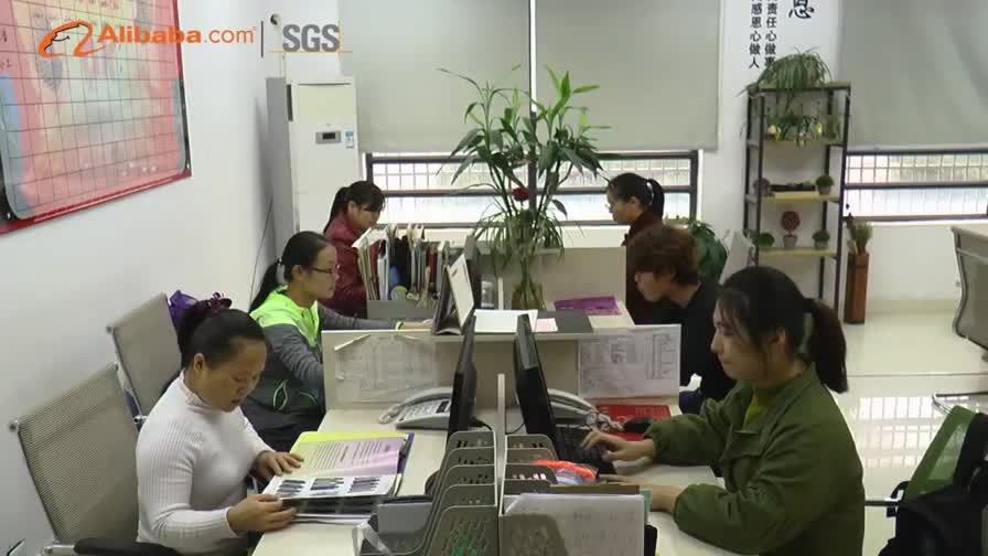 TB2g6s7zNWYBuNjy1zkXXXGGpXa_!!