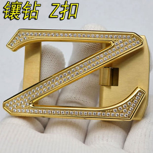 ���P��Ԅӿ��^��ʿƤ���ۿ��^�����^�ߙn�̄���Z��ĸ���3.5cm
