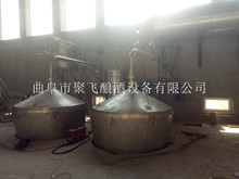 ���ô���С�͟��ƿ������s���� �׾����ᄾ��O�� ��D�ӹ������