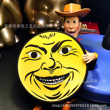 �S�Ҷ���pvcܛ�z���|��܇�����| ���z���|����logo��̨�|��ʽ����