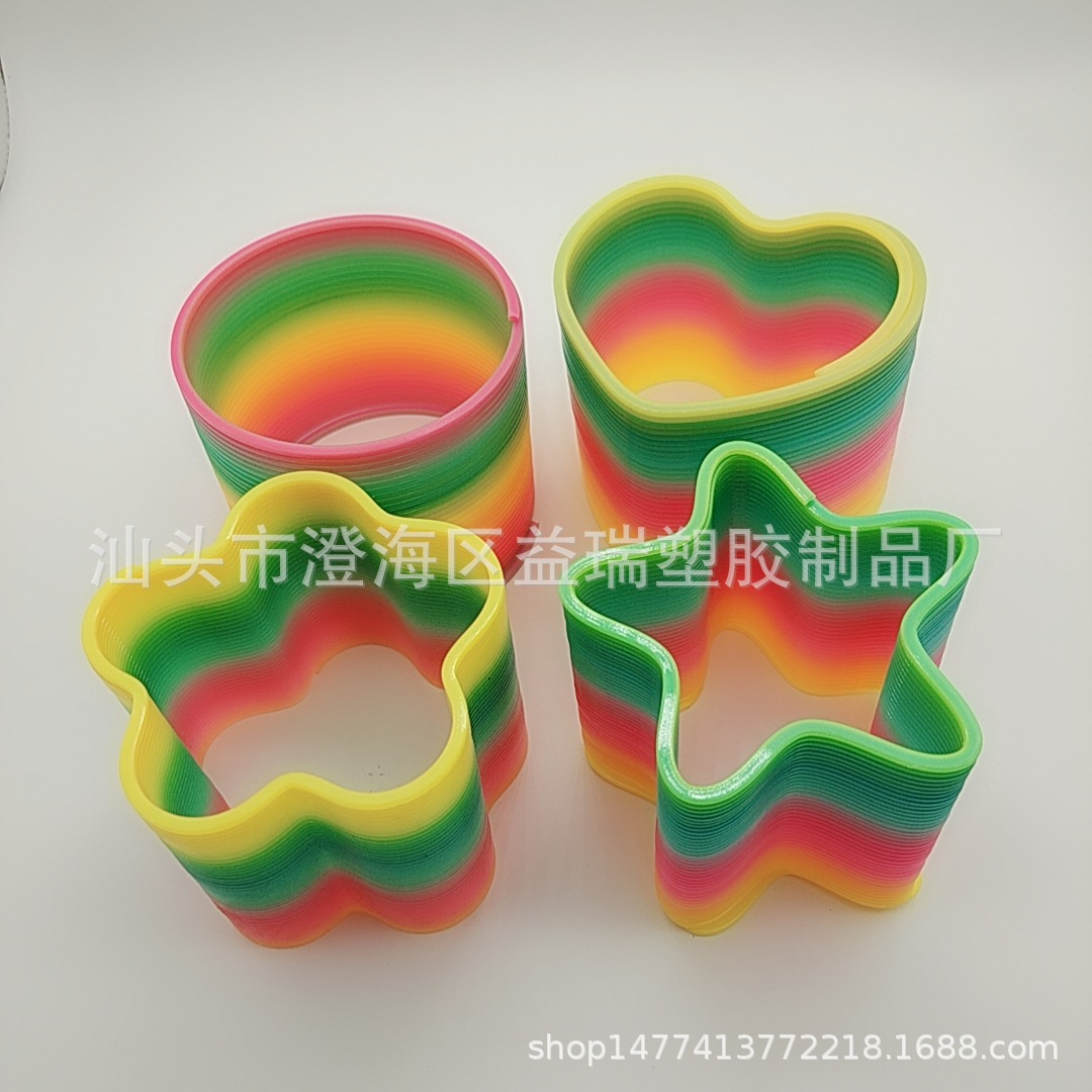 微信图片_2018062817235811