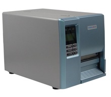 Bar Code Printer F-LP4604   600dpi ߾ȗla˺ӡC 