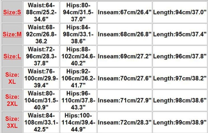 Pentalon été - Ref 3434349 Image 7