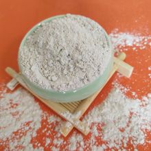 廠家供應硫酸鋇粉 塗料用重晶石粉加重劑用沉淀硫酸鋇粉高比重