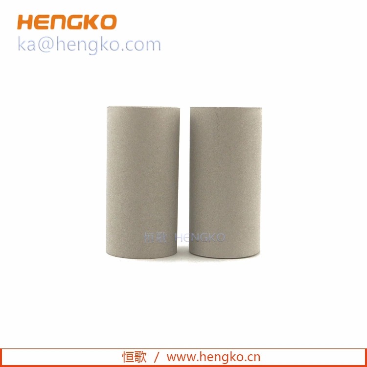 8138696567_3204631.jpg_.webp.j