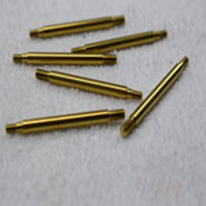 PVD镀膜技术常用的方法 PVD镀膜技术常用的方法