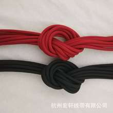 ���S�ӹ� �O�W�����K ���⑪�������֭h�����K �Բʂ��K