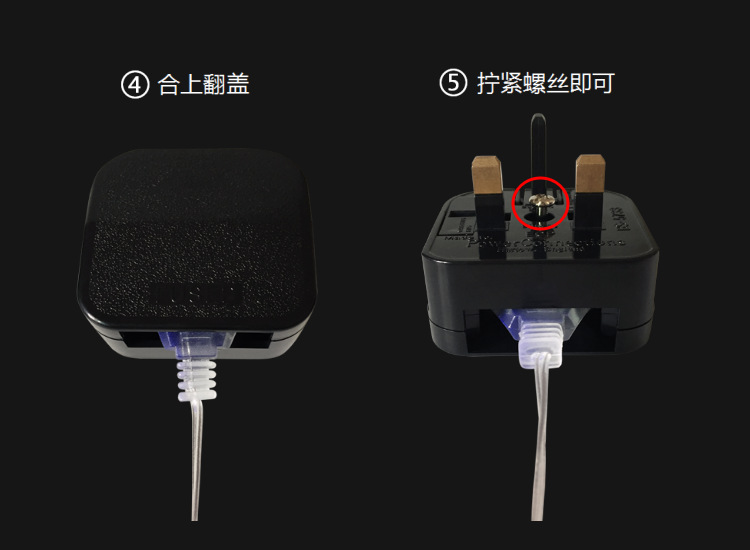 QQ截图20180120160020