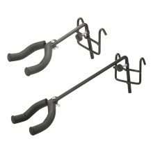 �������W��̒��h�W���L�̼������h�ȿ��������И���չ��չʾ��