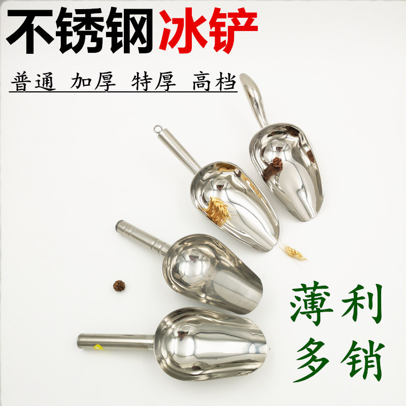 IMG_20180620_111521_副本