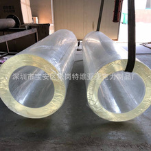 ǿֱ500mm20mm25mm30mmлʵ豸