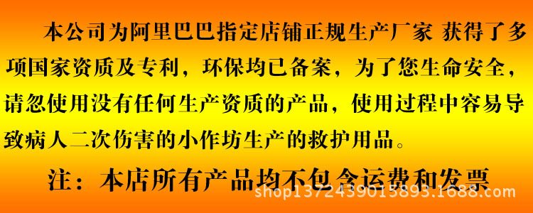 30副本.jpg