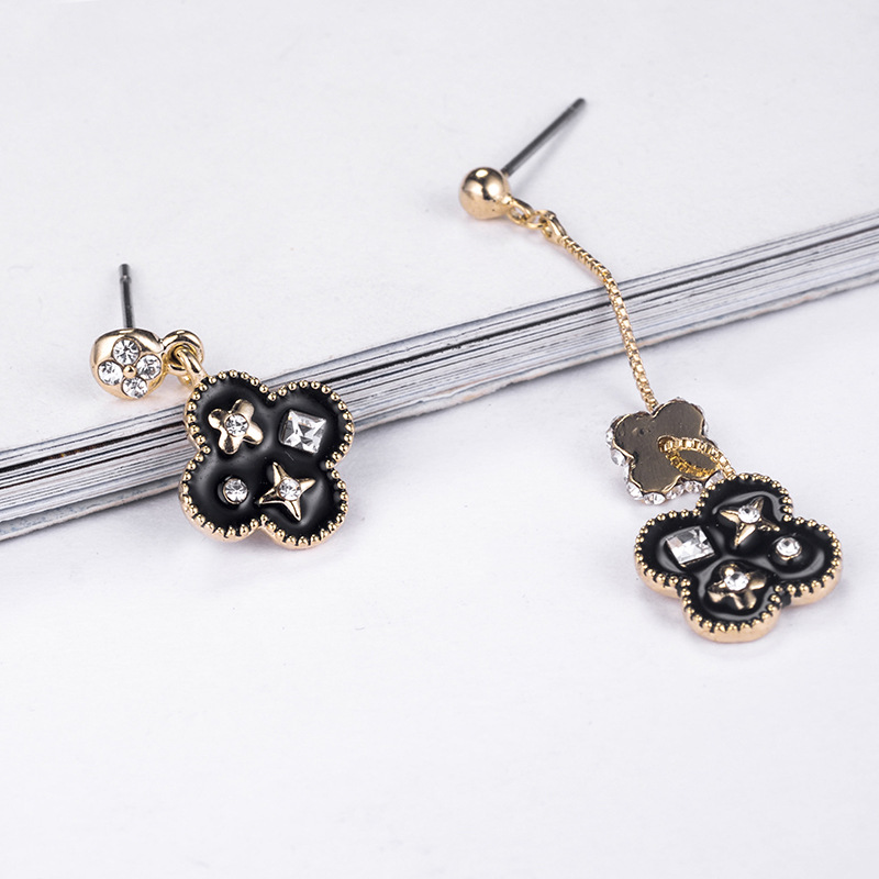 ¿Ҷݶ׹ŮʱиԲԳƶ821133