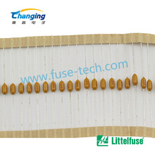 ����littelfuse ����ʽ����˿ 047301.5YRT1L 1.5A 125V ��ɫ����