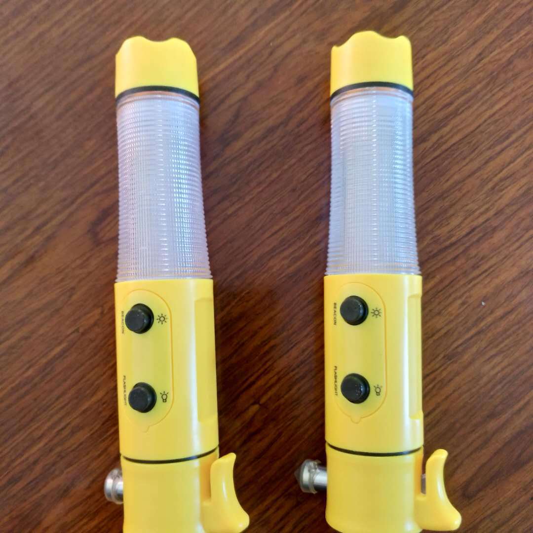 微信图片_20180524135007