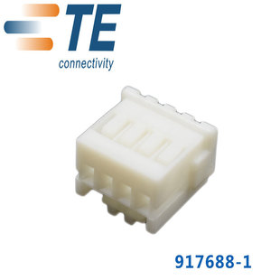 AMP/TE����TYCO̩��917688-1��܇�B�����Ӳ�������^��������Ʒ�F