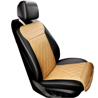 cushion one-piece delivery car — Multi-function pad