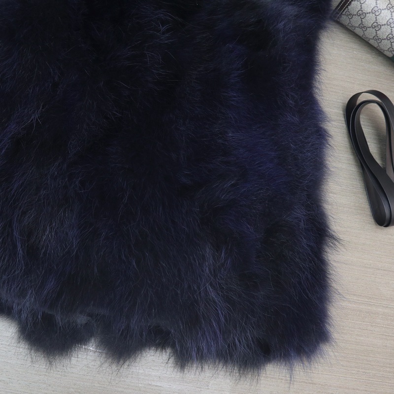 Gilet femme - Ref 3318010 Image 19